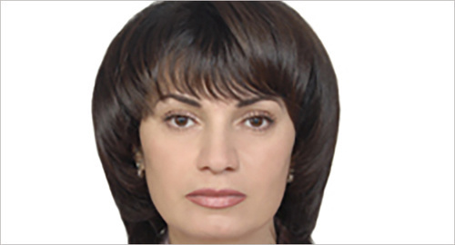 Светлана Манукян. Фото http://www.advgazeta.ru/rubrics/8/1452 Светлана Манукян. Фото http://www.advgazeta.ru/rubrics/8/1452