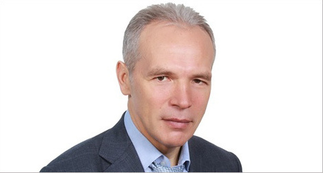 Александр Скоробогатько. Фото http://pg.er.ru/news/item/id/5493/manifest.json/manifest.json/ Александр Скоробогатько. Фото http://pg.er.ru/news/item/id/5493/manifest.json/manifest.json/