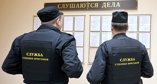 Судебные приставы. Фото https://kazanfirst.ru/article/105151 Судебные приставы. Фото https://kazanfirst.ru/article/105151