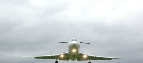Самолет Ту-154, фото: newsland.ru © ЮГА.ру https://www.yuga.ru/news/316085/ Самолет Ту-154, фото: newsland.ru © ЮГА.ру https://www.yuga.ru/news/316085/