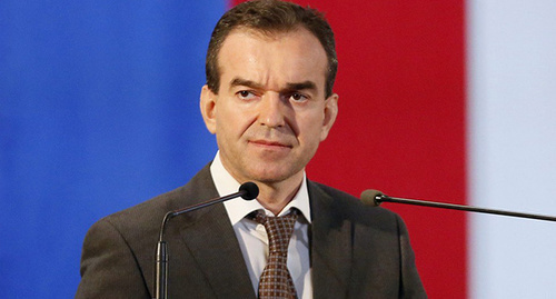 Вениамин Кондратьев. Фото https://vk.com/kondratyevvi?z=photo312621844_456239099%2Fphotos312621844 Вениамин Кондратьев. Фото https://vk.com/kondratyevvi?z=photo312621844_456239099%2Fphotos312621844