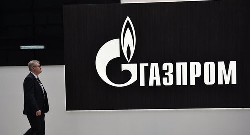 Стнед "Газпрома". Фото © Sputnik/ Рамиль Ситдиков
https://sputnik-georgia.ru/economy/20170115/234540963/Postavki-gaza-v-Armeniju-cherez-Gruziju-sostavjat-2-22-mlrd-kubov.html