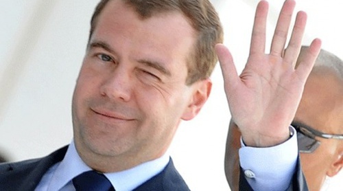 Дмитрий Медведев. Фото http://novosti.az/media/2016/08/08/medvedev6.jpg Дмитрий Медведев. Фото http://novosti.az/media/2016/08/08/medvedev6.jpg