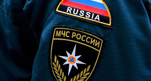 Символика МЧС. Фото http://vca-tuva.ru/news/2015/12/26/3562.html Символика МЧС. Фото http://vca-tuva.ru/news/2015/12/26/3562.html
