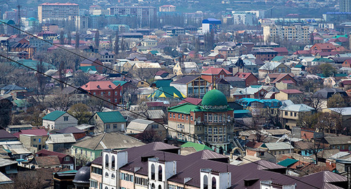 Махачкала. Фото Тимур Агиров http://odnoselchane.ru/?page=photos_of_category§=3469&com=photogallery Махачкала. Фото Тимур Агиров http://odnoselchane.ru/?page=photos_of_category§=3469&com=photogallery