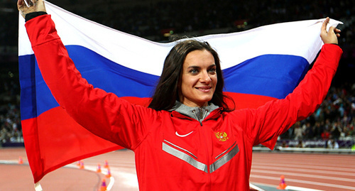 Елена Исинбаева. Фото http://www.sportoboz.ru/2012/08/07/fotootchet-s-oi-2012-bronzovyy-pryzhok-eleny-isinbaevoy.html Елена Исинбаева. Фото http://www.sportoboz.ru/2012/08/07/fotootchet-s-oi-2012-bronzovyy-pryzhok-eleny-isinbaevoy.html