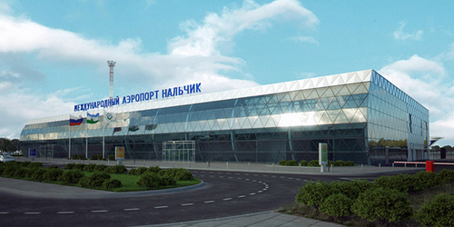 аэропорт Нальчика. Фото http://www.arktourstar.ru/9383-aeroport-nalchik-turistyi-ostalis-v-turtsii.html аэропорт Нальчика. Фото http://www.arktourstar.ru/9383-aeroport-nalchik-turistyi-ostalis-v-turtsii.html