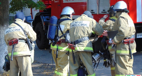 Ликвидация аварии. Фото http://www.riadagestan.ru/news/incidents/zhiteli_tabasaranskogo_rayona_ostalis_bez_gaza_iz_za_avarii/ Ликвидация аварии. Фото http://www.riadagestan.ru/news/incidents/zhiteli_tabasaranskogo_rayona_ostalis_bez_gaza_iz_za_avarii/