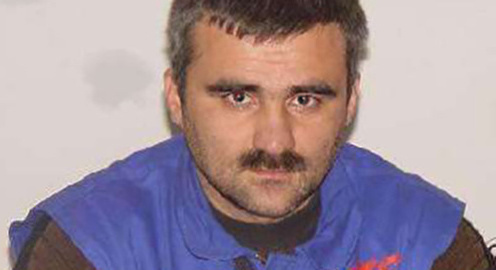 Журналист Афган Мухтарлы. http://www.contact.az/docs/2014/Social/122900101421ru.htm Журналист Афган Мухтарлы. http://www.contact.az/docs/2014/Social/122900101421ru.htm