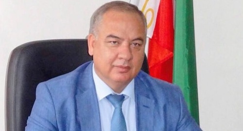Алавдин Гардалоев. Фото: http://nadterechny.chn.sudrf.ru/modules.php?name=press_dep&op=1&did=149 Алавдин Гардалоев. Фото: http://nadterechny.chn.sudrf.ru/modules.php?name=press_dep&op=1&did=149