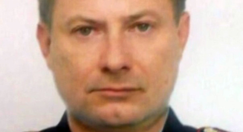 Подозреваемый Сергей Кадацкий
Фото http://bloknot-rostov.ru/news/stalo-izvestno-mestoprebyvanie-ubiytsy-politseysko-862674 Подозреваемый Сергей Кадацкий
Фото http://bloknot-rostov.ru/news/stalo-izvestno-mestoprebyvanie-ubiytsy-politseysko-862674