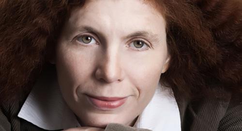 Журналистка Юлия Латынина. Фото Darja Vorontsova https://ru.wikipedia.org/wiki/Латынина,_Юлия_Леонидовна Журналистка Юлия Латынина. Фото Darja Vorontsova https://ru.wikipedia.org/wiki/Латынина,_Юлия_Леонидовна