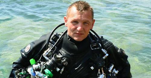 Владимир Федоров. Фото http://news.sevas.com/other/izvestnyj_dajver_vladimir_fedorov_propal_v_voroncovskih_peshherah_v_sochi_sentyabr_2017 Владимир Федоров. Фото http://news.sevas.com/other/izvestnyj_dajver_vladimir_fedorov_propal_v_voroncovskih_peshherah_v_sochi_sentyabr_2017
