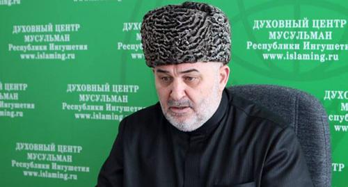 Муфтий Иса Хамхоев Фото http://kavpolit.ru/media/upload/images/jnjpdt0zuou.jpg Муфтий Иса Хамхоев Фото http://kavpolit.ru/media/upload/images/jnjpdt0zuou.jpg