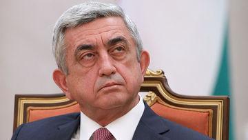 президент Армении Серж Саргсян. Фото http://vestikavkaza.ru/news/Sargsyan-vyletel-v-SSHA.html президент Армении Серж Саргсян. Фото http://vestikavkaza.ru/news/Sargsyan-vyletel-v-SSHA.html