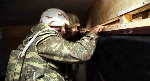 Военные армии Азербайджана. Фото http://mod.gov.az/ru/foto-arhiv-045/?&pagen=41 Военные армии Азербайджана. Фото http://mod.gov.az/ru/foto-arhiv-045/?&pagen=41