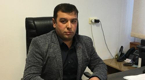 Магомед Согаев. Фото: http://el.adm-kbr.ru/index.php/chitat-vse/2300-magomed-sogaev-glava-selskogo-poseleniya-elbrus Магомед Согаев. Фото: http://el.adm-kbr.ru/index.php/chitat-vse/2300-magomed-sogaev-glava-selskogo-poseleniya-elbrus