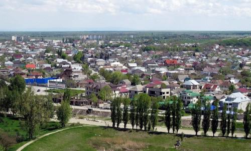 Аул Вольный. Фото http://kavkazweb.biz/kbr-zemli-na-milliony/ Аул Вольный. Фото http://kavkazweb.biz/kbr-zemli-na-milliony/