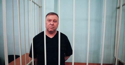 Александр Лунин. Фото http://kraevoy.stv.sudrf.ru/modules.php?name=info_court&id=67 Александр Лунин. Фото http://kraevoy.stv.sudrf.ru/modules.php?name=info_court&id=67
