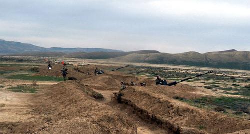 Полигон в Азербайджане Фото https://mod.gov.az/ru/foto-arhiv-045/ Полигон в Азербайджане Фото https://mod.gov.az/ru/foto-arhiv-045/