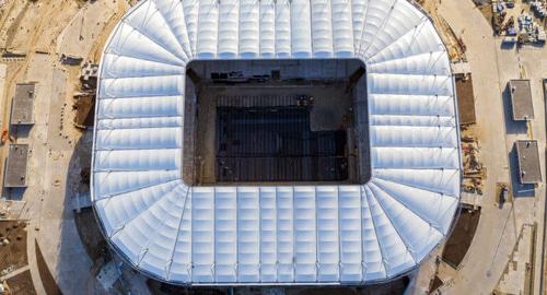 Строительство "Ростов-Арены". Фото http://rostov-arena.ml/rostov-arena-opisanie/ Строительство "Ростов-Арены". Фото http://rostov-arena.ml/rostov-arena-opisanie/