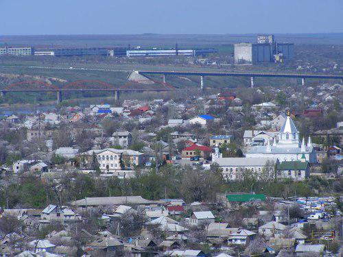 Белая Калитва. Фото Anatoliy Kozlov. http://photogoroda.com/foto-79569-panorama-goroda.html Белая Калитва. Фото Anatoliy Kozlov. http://photogoroda.com/foto-79569-panorama-goroda.html