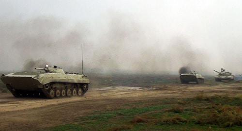 Военная техника армии Азербайджана. Фото https://mod.gov.az/ru/foto-arhiv-045/?gid=21316 Военная техника армии Азербайджана. Фото https://mod.gov.az/ru/foto-arhiv-045/?gid=21316