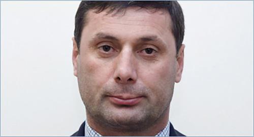 Билал Омаров. Фото http://www.e-dag.ru/2013-05-27-06-53-44/otcheti111/omarov-bilal-zajnulabidovich.html Билал Омаров. Фото http://www.e-dag.ru/2013-05-27-06-53-44/otcheti111/omarov-bilal-zajnulabidovich.html