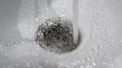 Вода. Фото Елены Синеок, Юга.ру Вода. Фото Елены Синеок, Юга.ру