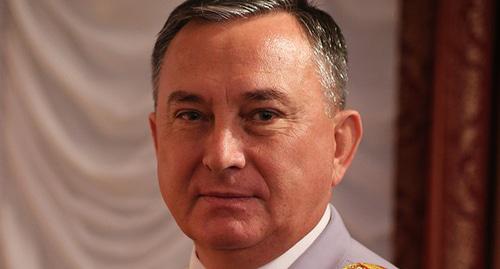 Евгений Нуйкин. Фото http://vechorka.ru/news/glavnyy-politseyskiy-stavropolya-otchitaetsya-pered-naseleniem1/
Евгений Нуйкин. Фото http://vechorka.ru/news/glavnyy-politseyskiy-stavropolya-otchitaetsya-pered-naseleniem1/