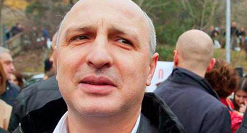 Вано Мерабишвили. Фото © Sputnik / Alexander Imedashvili
https://sputnik-georgia.ru/politics/20171128/238344968/Merabishvili-protiv-Gruzii-jeks-glava-MVD-vyigral-delo-v-Strasburge.html
