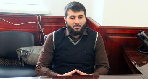 Скриншот видео Буро Магас https://www.youtube.com/watch?v=rXmo8f30U20
