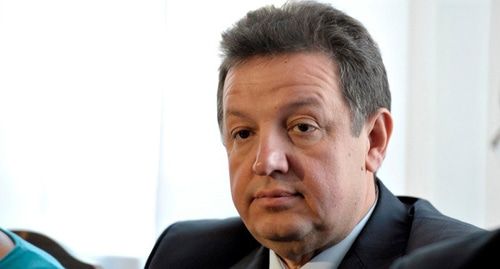 Андрей Уткин. Фото: "Блокнот Ставрополя" http://www.bloknot-stavropol.ru/news/eks-polpred-gubernatora-stavropolskogo-kraya-andre-1079098 Андрей Уткин. Фото: "Блокнот Ставрополя" http://www.bloknot-stavropol.ru/news/eks-polpred-gubernatora-stavropolskogo-kraya-andre-1079098