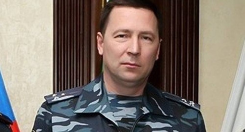 Юрий Емельянов. Фото: скриншот alaniatv.ru Юрий Емельянов. Фото: скриншот alaniatv.ru