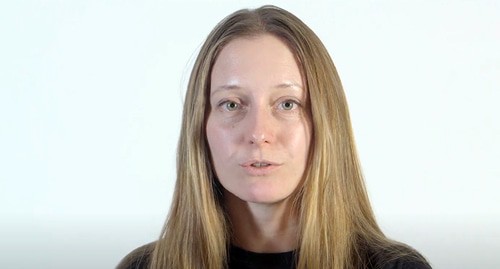 Светлана Прокопьева. Кадр видео Committee to Protect Journalists
 https://www.youtube.com/watch?v=b4nnJ9iu1SQ&feature=emb_logo