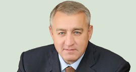 Лев Травнев. Фото
Albertoff-kmv https://ru.wikipedia.org/wiki/Травнев,_Лев_Николаевич#/media/Файл:Травнев_Лев_Николаевич.jpg Лев Травнев. Фото
Albertoff-kmv https://ru.wikipedia.org/wiki/Травнев,_Лев_Николаевич#/media/Файл:Травнев_Лев_Николаевич.jpg