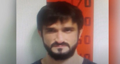 Вадим Техов. Кадр видео 
ГТРК Алания  https://www.youtube.com/watch?v=fBYcscpSr6c&feature=emb_logo