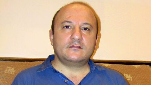 Гусейн Абдуллаев. Фото https://turan.az/ext/news/2021/4/free/politics_news/ru/3321.htm/001
