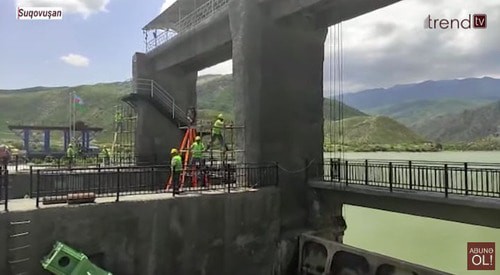 Стопкадр видеоролика на странице https://www.youtube.com/watch?v=ZQ4e2eVdom4 Стопкадр видеоролика на странице https://www.youtube.com/watch?v=ZQ4e2eVdom4