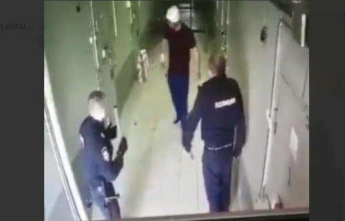 Стопкадр видеоролика "https://t.me/yugmbkmedia/10170 Стопкадр видеоролика "https://t.me/yugmbkmedia/10170
