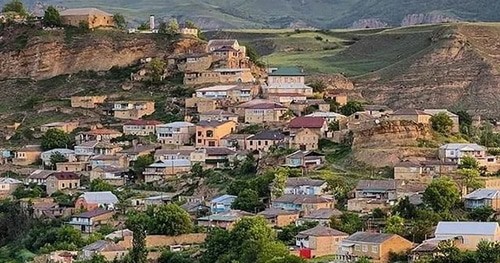Урахи. Фото: https://ru.wikipedia.org/wiki/Урахи