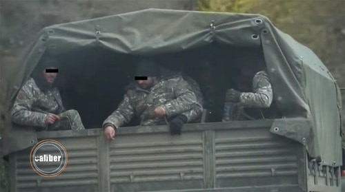 Стоп-кадр видеоролика на странице https://www.youtube.com/watch?v=h91YWIXtui4 Стоп-кадр видеоролика на странице https://www.youtube.com/watch?v=h91YWIXtui4