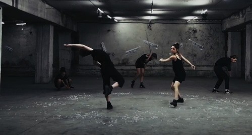 Кадр фильма "Смерть Отара". Кадр видео
Soso Bliadze https://www.youtube.com/watch?v=CO6AwhVypkA&t=16s. Кадр фильма "Смерть Отара". Кадр видео
Soso Bliadze https://www.youtube.com/watch?v=CO6AwhVypkA&t=16s.