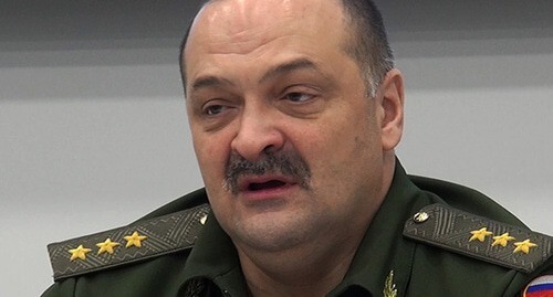 Сергей Меликов. Скриншот видео https://www.youtube.com/watch?v=1oU1_HOglaQ
