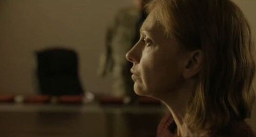 Кадр фильма Владимира Битокова "Мама, я дома" https://www.youtube.com/watch?v=ZB3pQN95cCQ Кадр фильма Владимира Битокова "Мама, я дома" https://www.youtube.com/watch?v=ZB3pQN95cCQ
