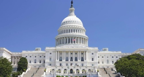 Конгресс США. Фото: https://ru.wikipedia.org/wiki/%D0%9A%D0%BE%D0%BD%D0%B3%D1%80%D0%B5%D1%81%D1%81_%D0%A1%D0%A8%D0%90 Конгресс США. Фото: https://ru.wikipedia.org/wiki/%D0%9A%D0%BE%D0%BD%D0%B3%D1%80%D0%B5%D1%81%D1%81_%D0%A1%D0%A8%D0%90