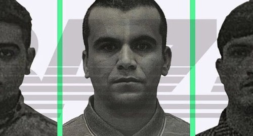 Пропавшие афганские полицейские. Скриншот телеграм-канал Baza https://t.me/bazabazon/8326 Пропавшие афганские полицейские. Скриншот телеграм-канал Baza https://t.me/bazabazon/8326