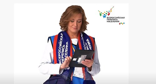 Переписчик. Кадр https://www.youtube.com/watch?v=e9vthm52_0E&t=2s Переписчик. Кадр https://www.youtube.com/watch?v=e9vthm52_0E&t=2s
