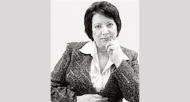 Людмила Леонтьева. Фото: "Открытая газета" https://www.opengaz.ru/users/lyudmila-leonteva Людмила Леонтьева. Фото: "Открытая газета" https://www.opengaz.ru/users/lyudmila-leonteva