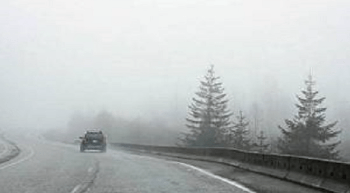 Высокогорная дорога в Армении. Фото пресс-службы МЧС Армении. http://www.mes.am/ru/roadsinarmenia/item/2021/12/05/0940/ Высокогорная дорога в Армении. Фото пресс-службы МЧС Армении. http://www.mes.am/ru/roadsinarmenia/item/2021/12/05/0940/